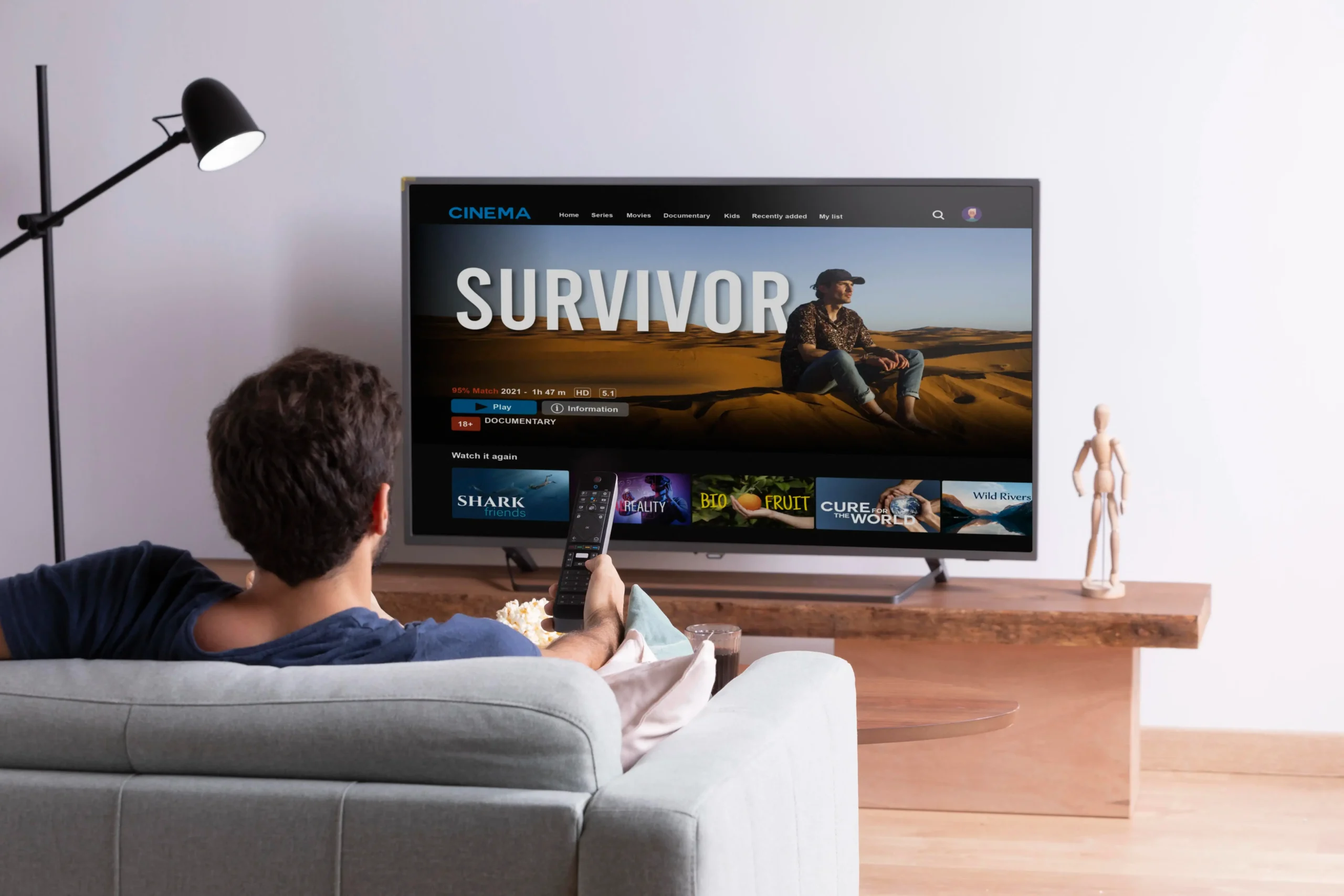 4k live iptv