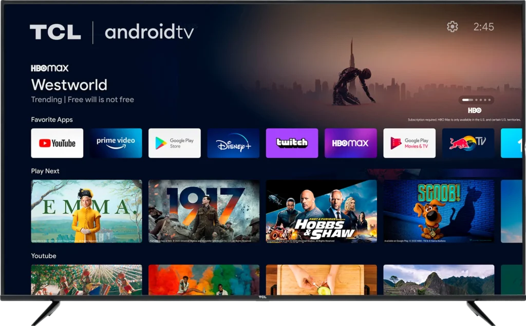 xtreme hd iptv