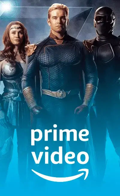 xtreme hd iptv
