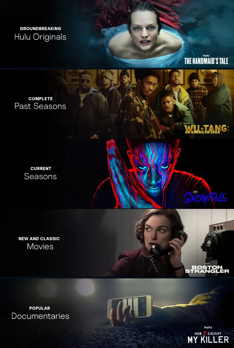 xtreme hd iptv