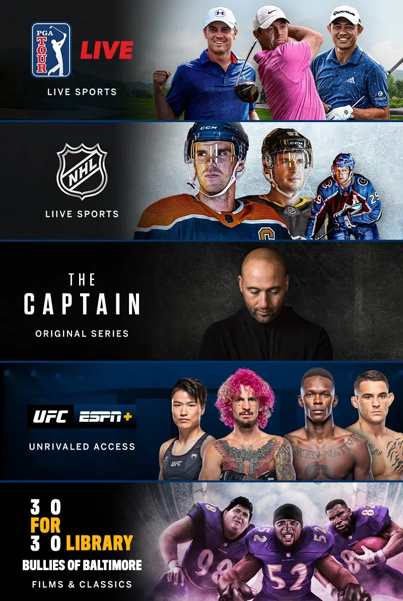 4k live iptv