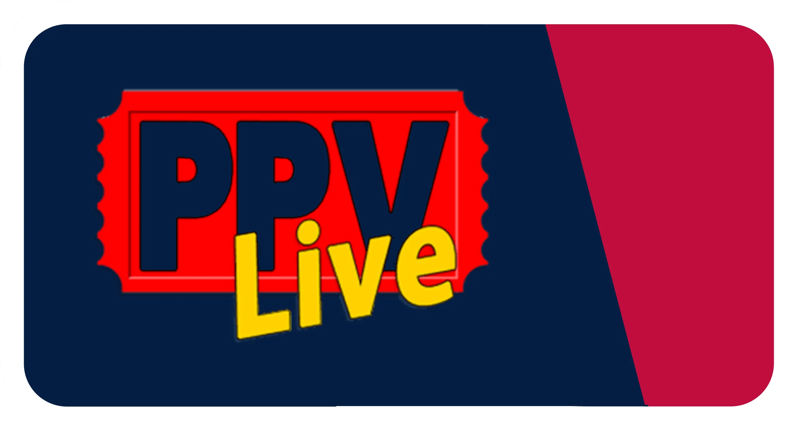 4k live iptv